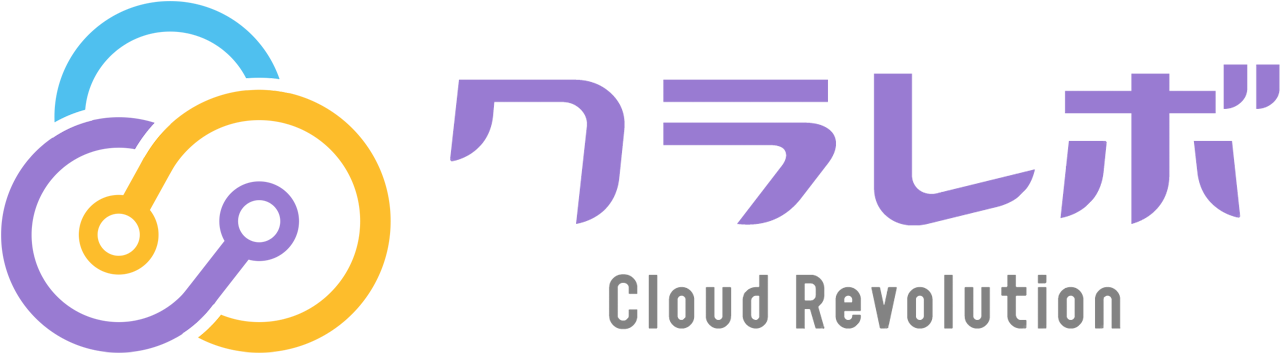 クラレボ｜オンライン講座・動画配信を収益に結びつける制作代行サービス